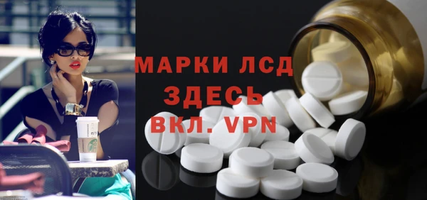 ГАЛЛЮЦИНОГЕННЫЕ ГРИБЫ Аркадак