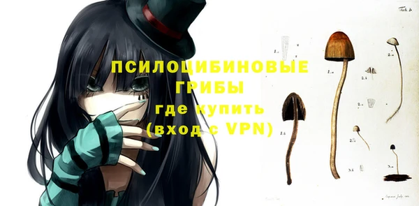 первитин Армянск