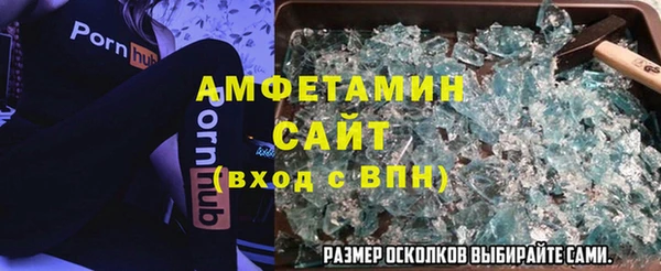 ГАЛЛЮЦИНОГЕННЫЕ ГРИБЫ Аркадак