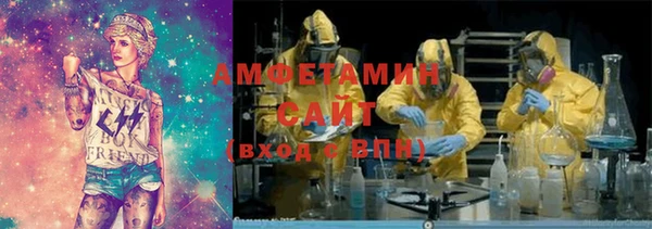 ГАЛЛЮЦИНОГЕННЫЕ ГРИБЫ Аркадак