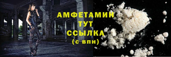 мет Арсеньев